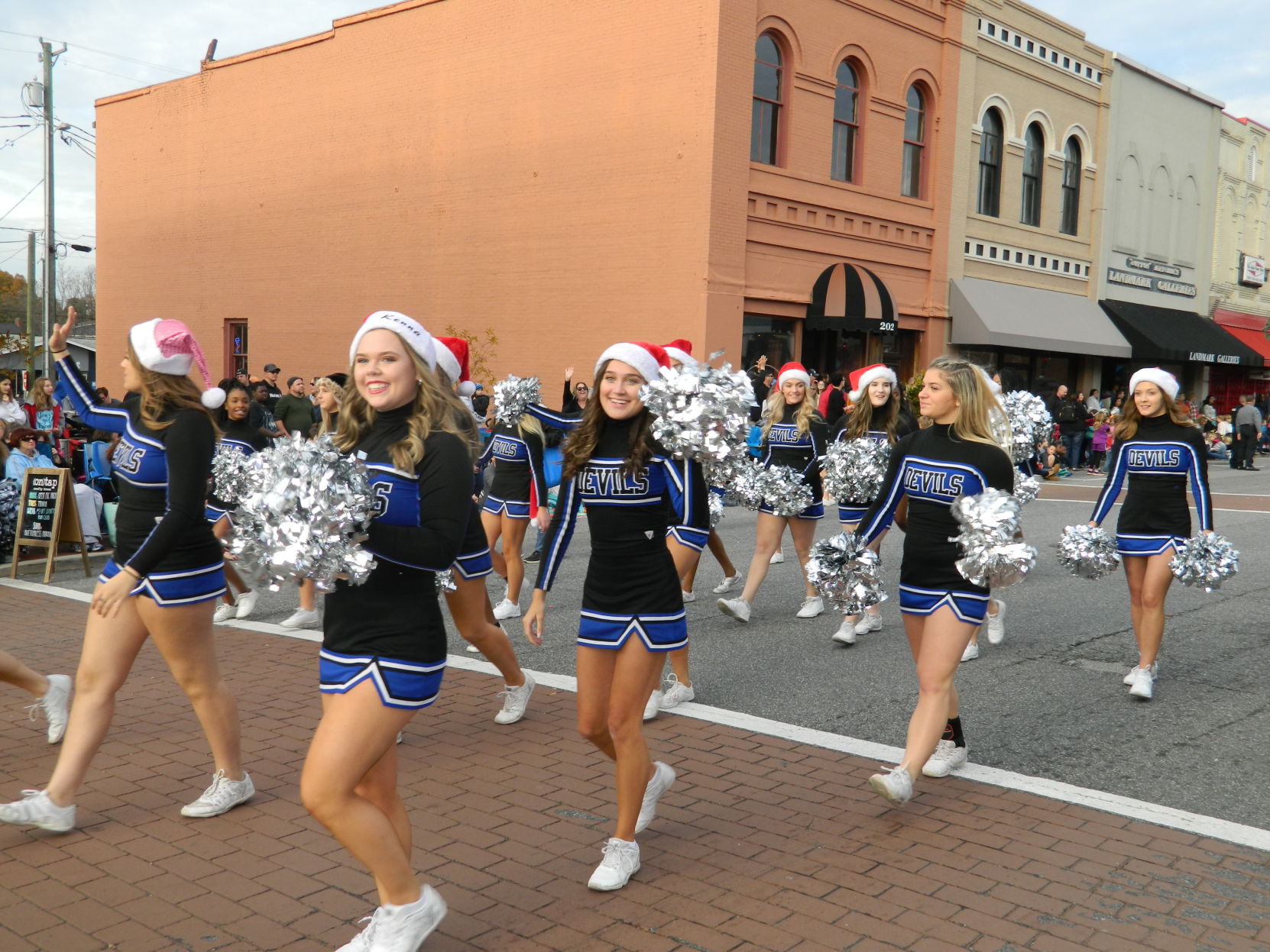 Mooresville Christmas Parade (228).JPG